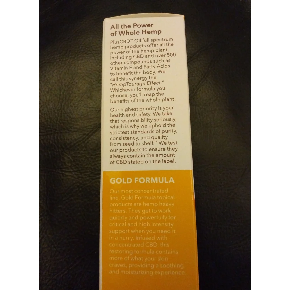 2pc Lavender Hemp Body Lotion 3.7oz Psoriasis, Rosacea, Acne, Eczema